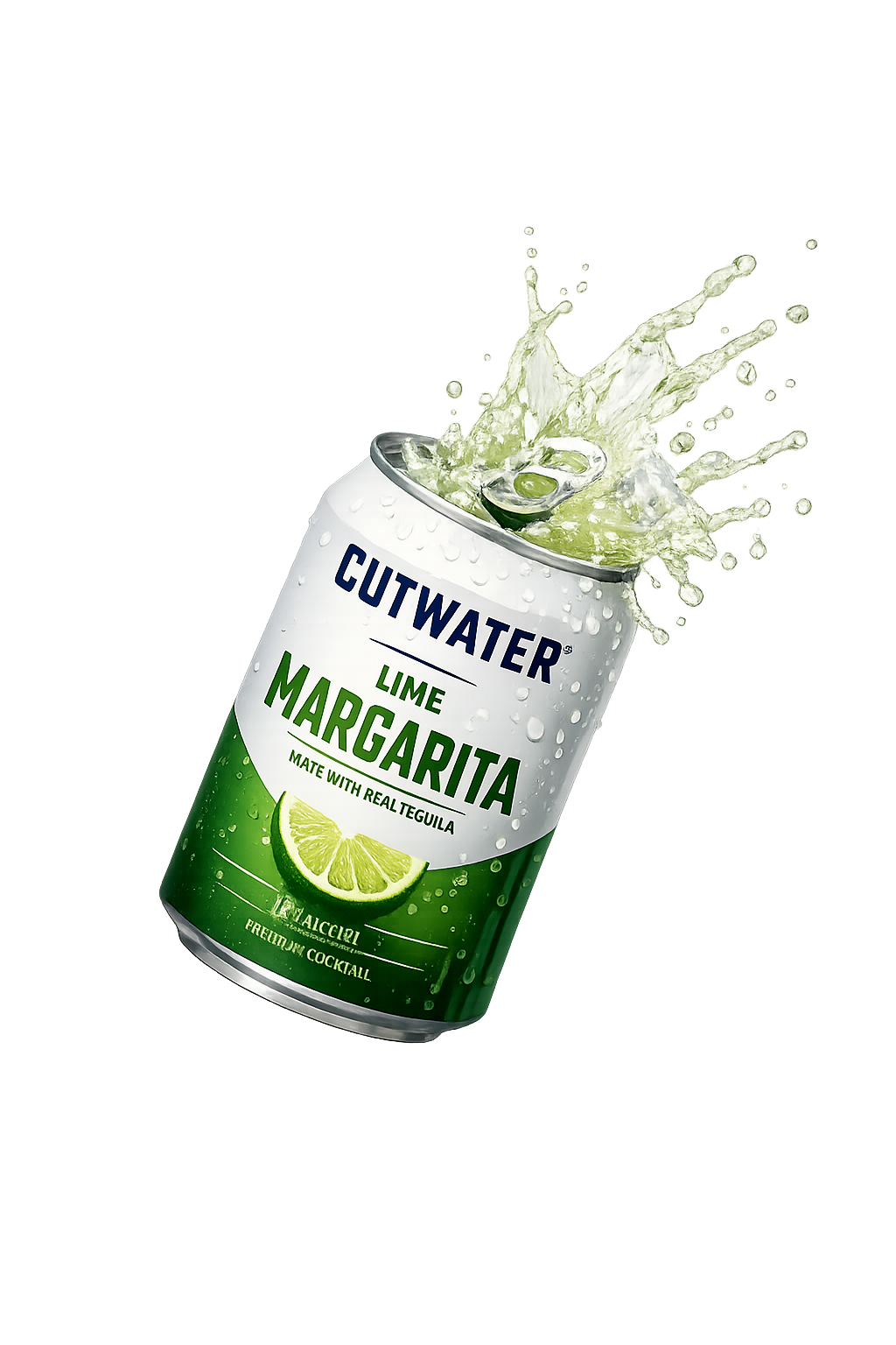 ChatGPT Image Mar 16, 2026 at 12_50_03 AM