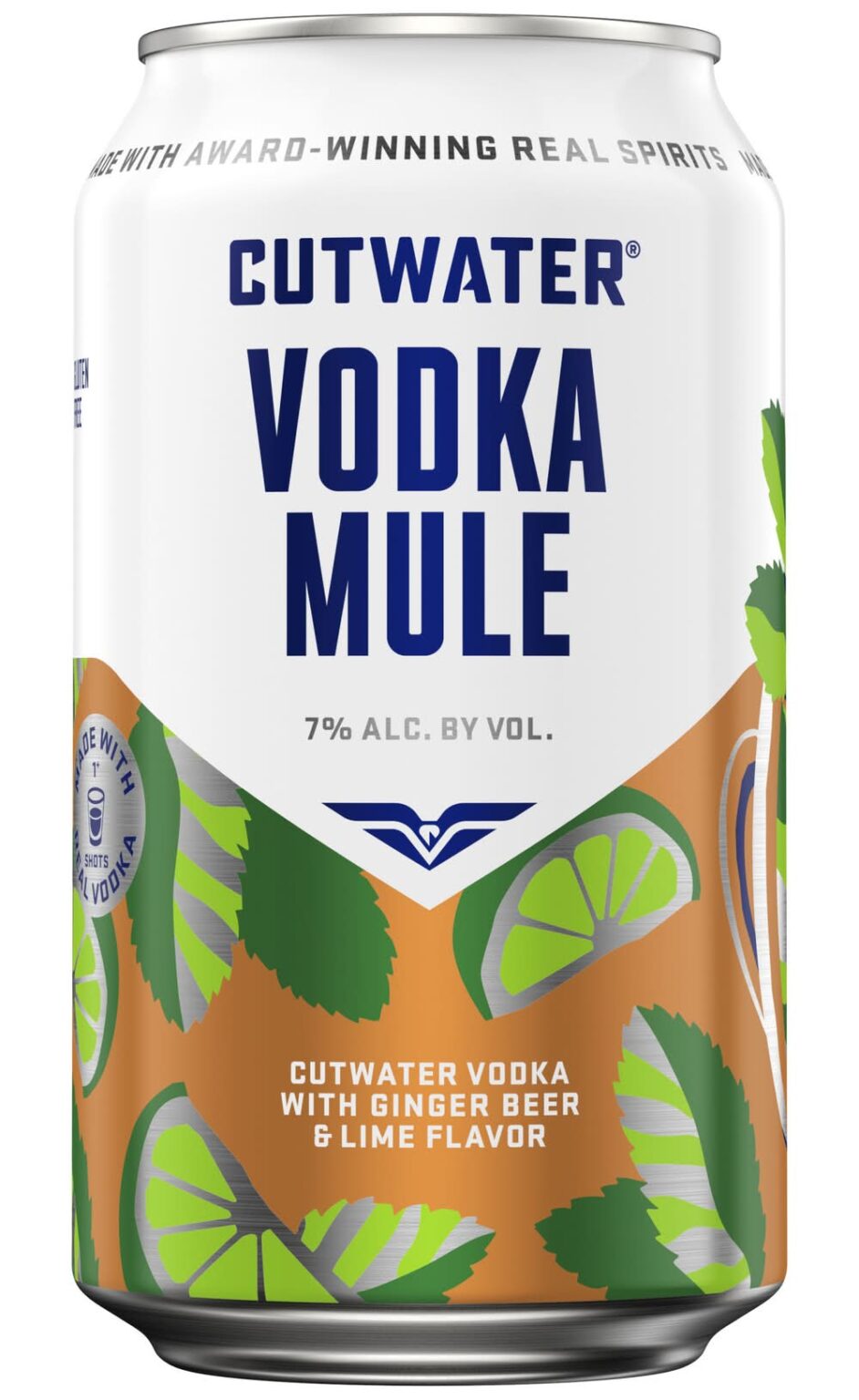 b4665c191b34baf3d0e0fa45dfdd3d1d